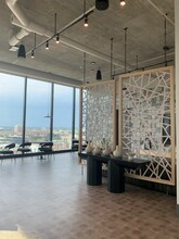 1043 W Van Buren St in Chicago, IL - Building Photo - Building Photo