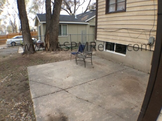 3824 S 300 E in South Salt Lake, UT - Building Photo - Building Photo