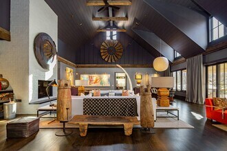 291 Brick Kiln Rd in Bridgehampton, NY - Building Photo - Building Photo