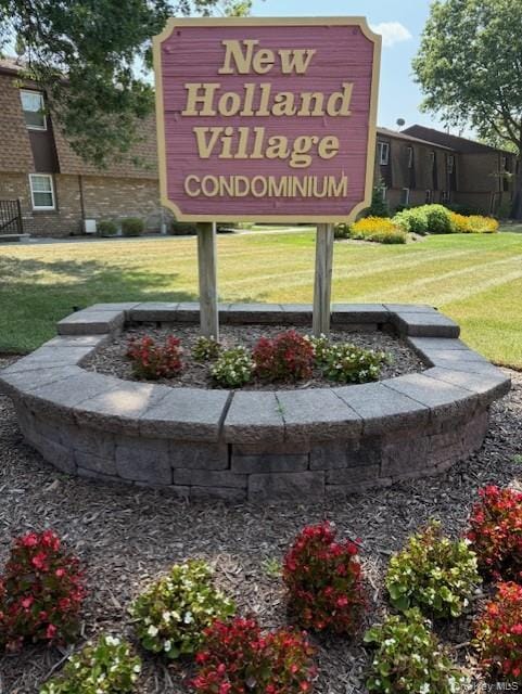 property at 94 New Holland Village