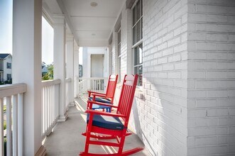 200 St Louis St in Madison, AL - Building Photo - Building Photo