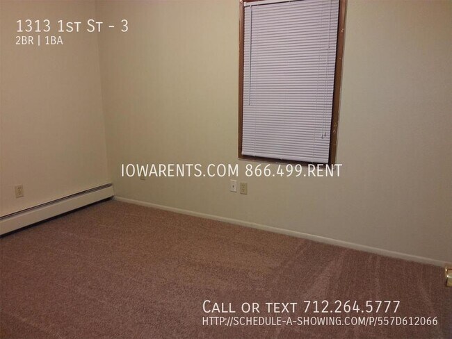 1313 1st Ave in Perry, IA - Building Photo - Building Photo