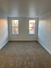 1417 Madison Ave in Baltimore, MD - Building Photo - Building Photo