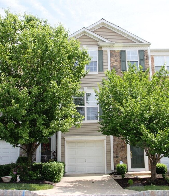 property at 157 Hudson Dr