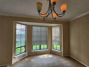 6419 Scarlet Ridge Ct in Sugar Land, TX - Building Photo - Building Photo