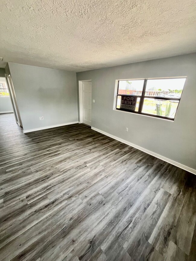 property at 916 Mt Airy Ave
