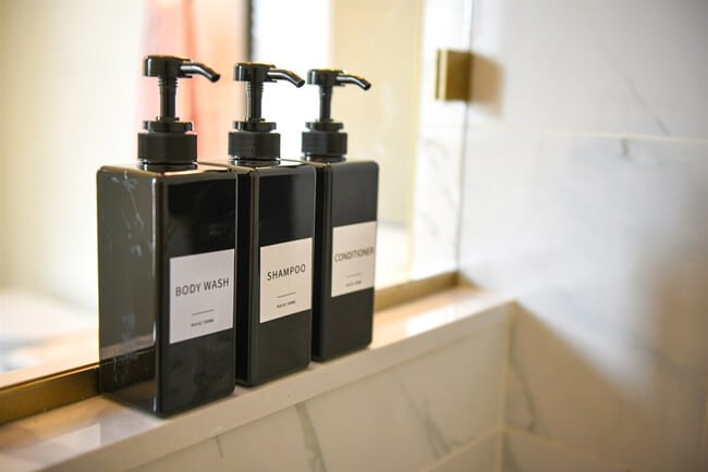 1816 Rhine St, Unit SI ID1290667P in Pittsburgh, PA - Building Photo - Building Photo