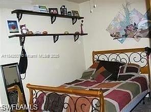 property at 5135 Centennial Blvd