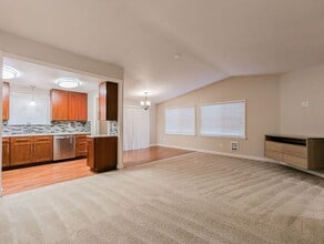 5001 173rd Pl NW in Stanwood, WA - Building Photo - Building Photo