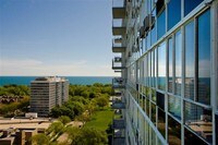 Lake Meadows Apartments - Lake Meadows Apartments in Chicago, Illinois