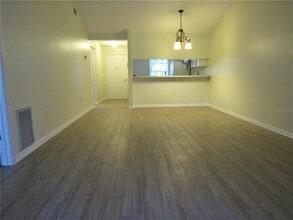 280 Plymouth St in Safety Harbor, FL - Building Photo - Building Photo
