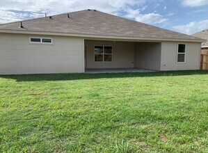 6902 Cassidy Ln in Killeen, TX - Building Photo - Building Photo