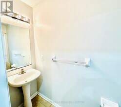 29 Lathbury St in Brampton, ON - Building Photo - Building Photo