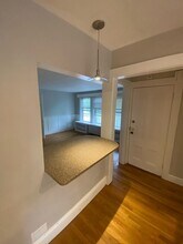 177 Whitwell St in Quincy, MA - Building Photo - Building Photo