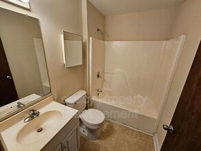 442 Avon Ave in Burlington, NC - Building Photo - Building Photo
