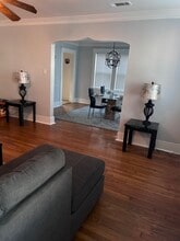 1439 Eastmoreland Ave in Memphis, TN - Building Photo - Building Photo