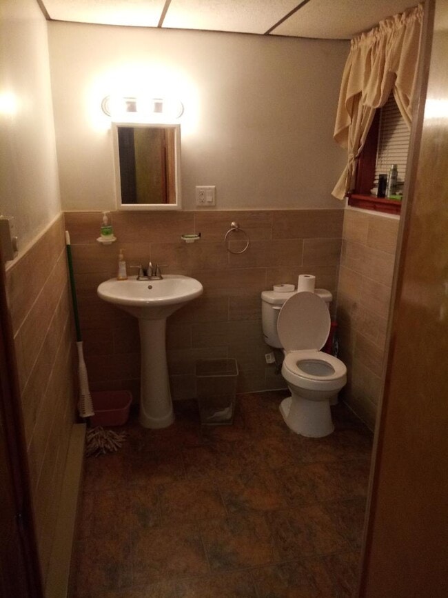 1003 Wilbur Ct in Hazleton, PA - Building Photo - Building Photo