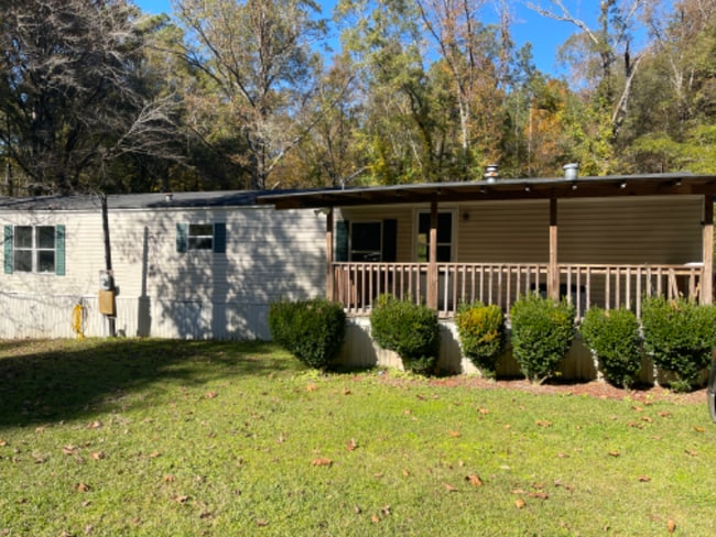 property at 2300 13th Ave SE