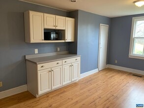 759 Deer Crossing Ln in Orange, VA - Building Photo - Building Photo