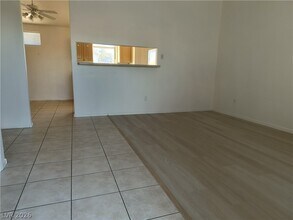 1401 N Michael Way in Las Vegas, NV - Building Photo - Building Photo