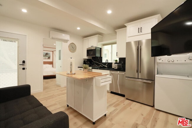 property at 9040 Phyllis Ave
