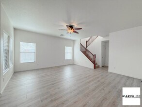 7709 S 63rd Dr in Phoenix, AZ - Building Photo - Building Photo