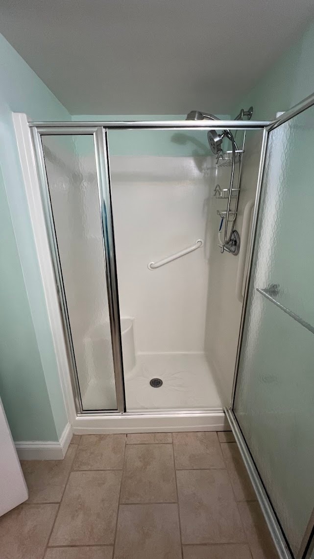 1500 Worcester Rd, Unit 729 in Framingham, MA - Foto de edificio - Building Photo