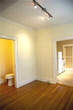 601 Forest Ave in Fayetteville, AR - Building Photo - Building Photo