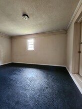 4317 Knowlcrest Dr in Moss Point, MS - Building Photo - Building Photo