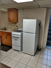 48 Reef Rd in Fairfield, CT - Building Photo - Building Photo