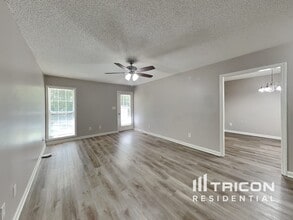 1028 Spawn Pl in Knightdale, NC - Building Photo - Building Photo