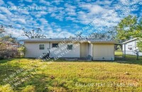 1509 Sunset Dr photo'