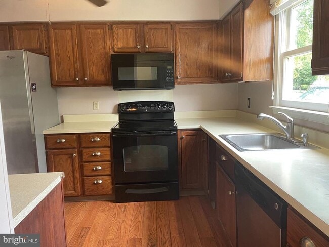 154 Trotters Lea Ln in Chadds Ford, PA - Building Photo - Building Photo