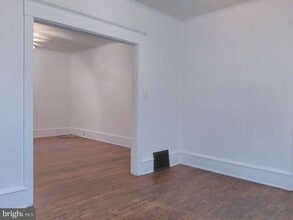 420 Victoria St in Glassboro, NJ - Building Photo - Building Photo