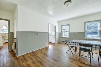 68 Division St in Lincoln, RI - Building Photo - Building Photo