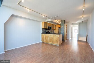 1245 13th St NW in Washington, DC - Building Photo - Building Photo