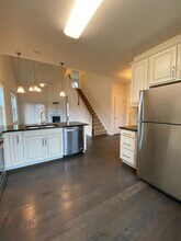 1 Pilatus Dr in Durham, NC - Building Photo - Building Photo