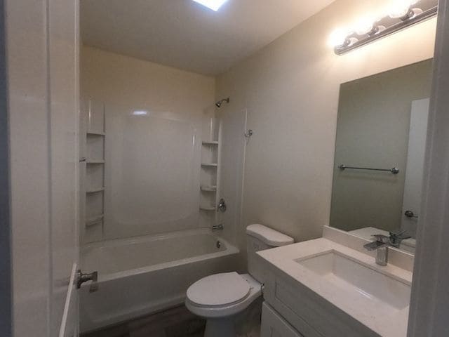 262 E Park Ave in San Diego, CA - Building Photo - Building Photo