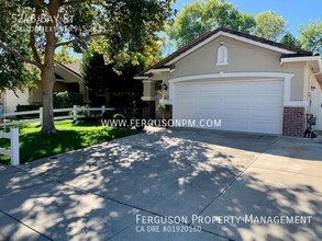 5248 Bay St in Rocklin, CA - Building Photo - Building Photo