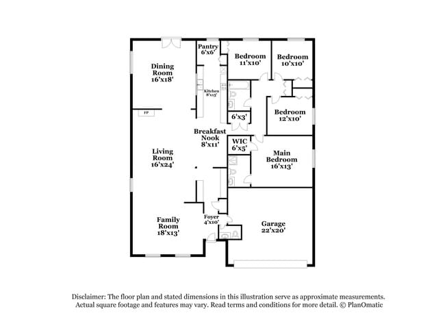 15619 Loma Verde Dr in Houston, TX - Building Photo - Building Photo