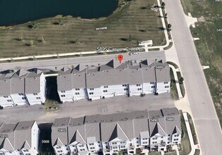 5895 Canyon Creek Dr in Dublin, OH - Building Photo - Building Photo