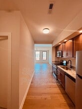 712 High St in Petersburg, VA - Building Photo - Building Photo