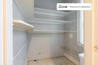 61 Hillside St photo'