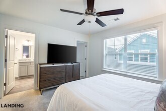 3164 Mulberry Blvd, Unit 282 in Port Wentworth, GA - Foto de edificio - Building Photo