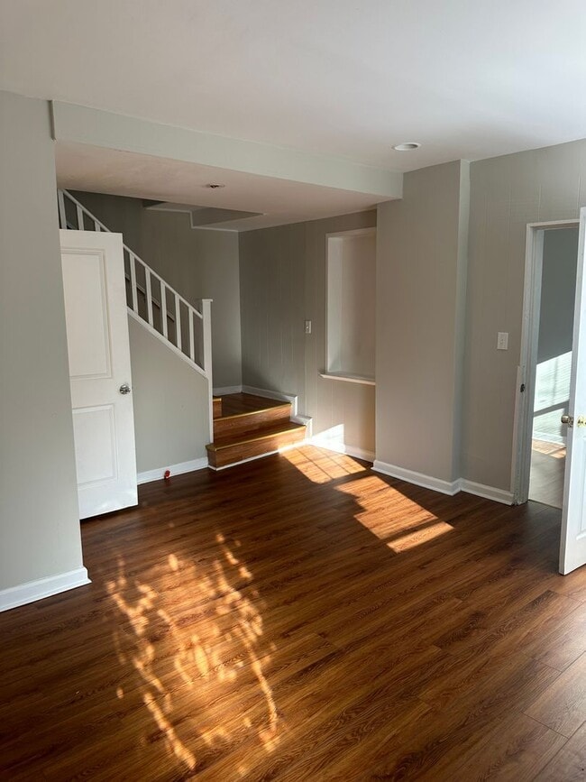 12 Summerfield Rd in Woodlawn, MD - Building Photo - Building Photo