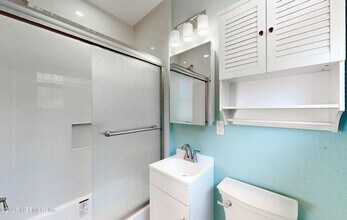 1512 Naldo Ave in Jacksonville, FL - Building Photo - Building Photo
