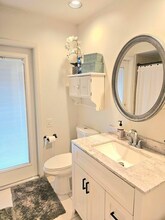 14060 Greentree Dr in Wellington, FL - Foto de edificio - Building Photo