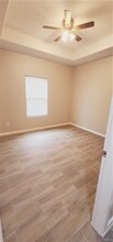 6903 Venus Dr in Edinburg, TX - Building Photo - Building Photo