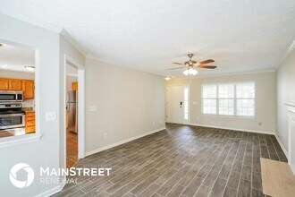 1732 Aaronwood Dr in Nashville, TN - Building Photo - Building Photo