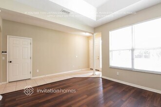 13366 Sunkiss Loop in Windermere, FL - Building Photo - Building Photo